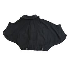 Load image into Gallery viewer, *Commedesgarcons Comde Garson Jacket P42952V
