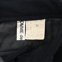 Load image into Gallery viewer, *Commedesgarcons Comde Garcons Pants P42953V
