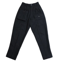 Load image into Gallery viewer, *Commedesgarcons Comde Garcons Pants P42953V
