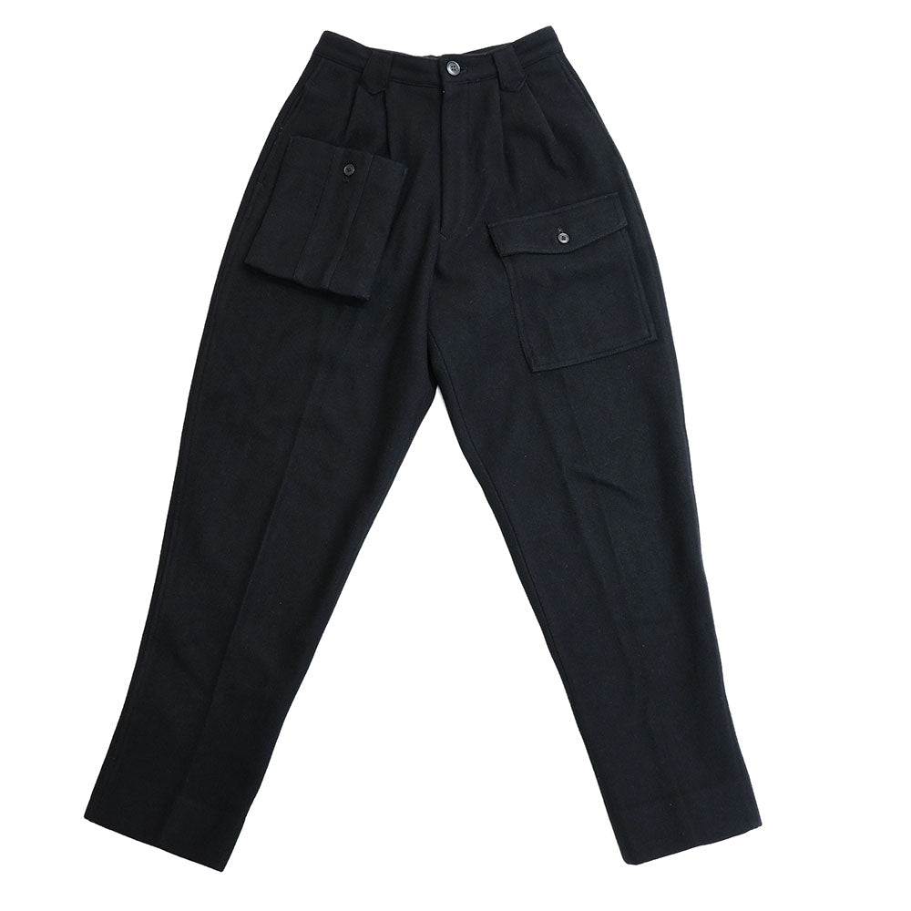 *Commedesgarcons Comde Garcons Pants P42953V