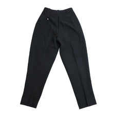 Load image into Gallery viewer, *Commedesgarcons Comde Garcons Pants P42953V
