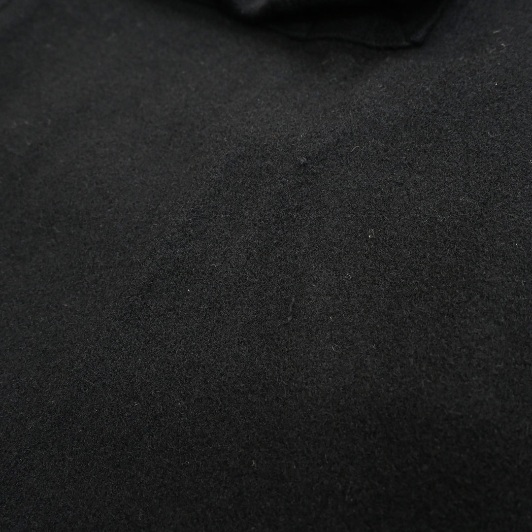 *Commedesgarcons Comde Garcons 팬츠 P42953V