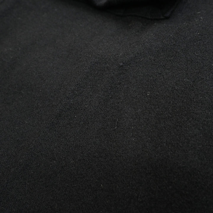 *Commedesgarcons Comde Garcons 팬츠 P42953V