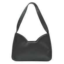 Load image into Gallery viewer, *PRADA Prada Satin Shoulder Bag P42827V
