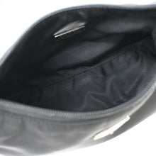 Load image into Gallery viewer, *PRADA Prada Accessory Pouch Handbag P43021V
