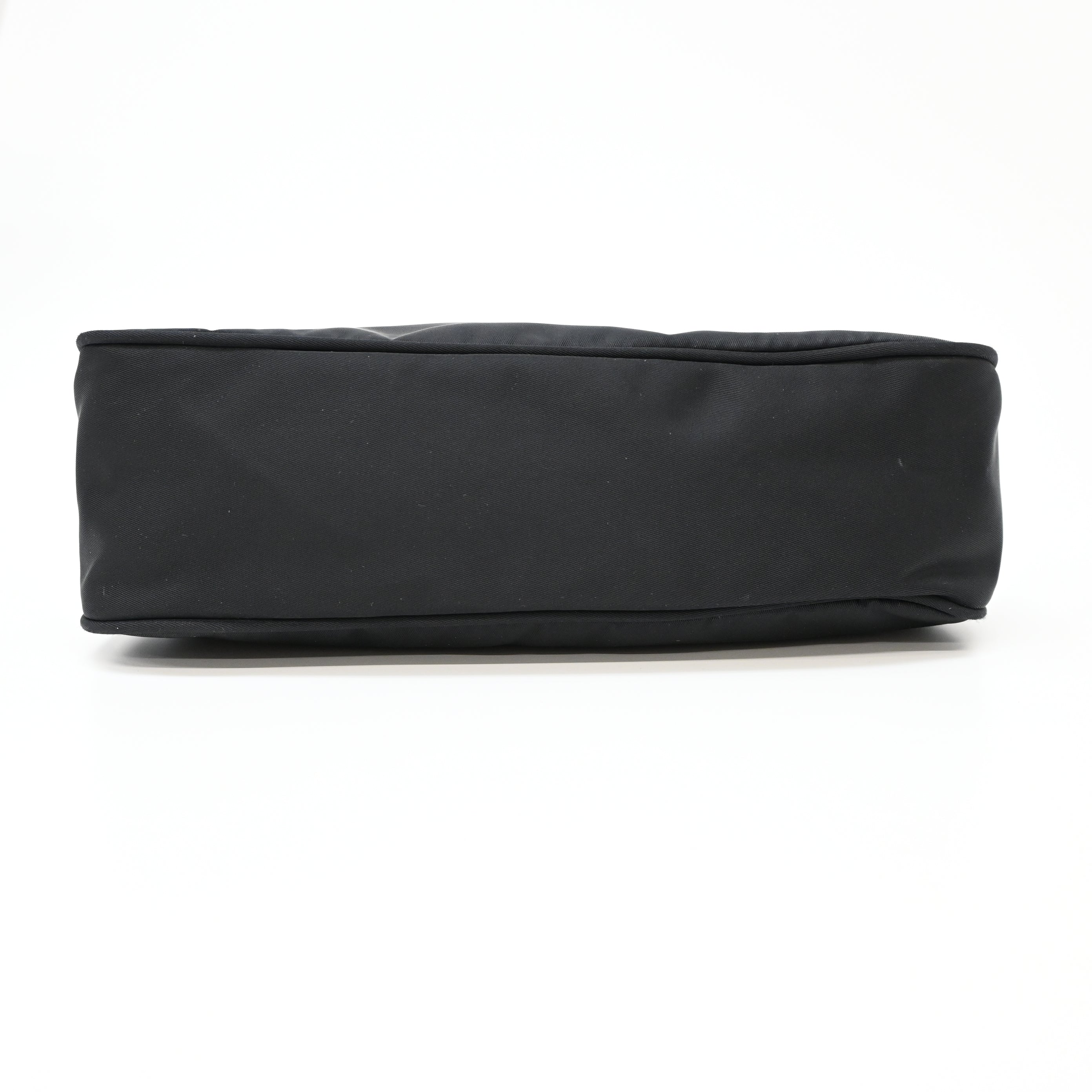 PRADA プラダ アクセサリーポーチ ハンドバッグ P43021V – VINTAGE