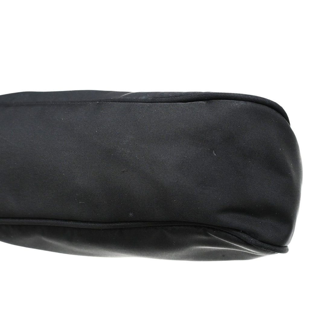 *Prada Prada附件袋手提包P43021V