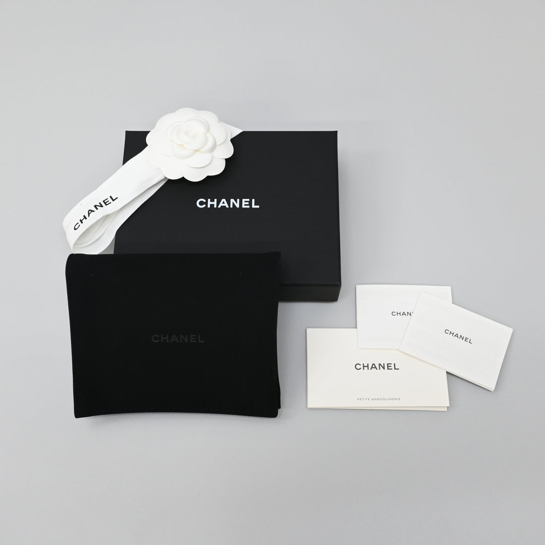 단편 케이스 P47673V