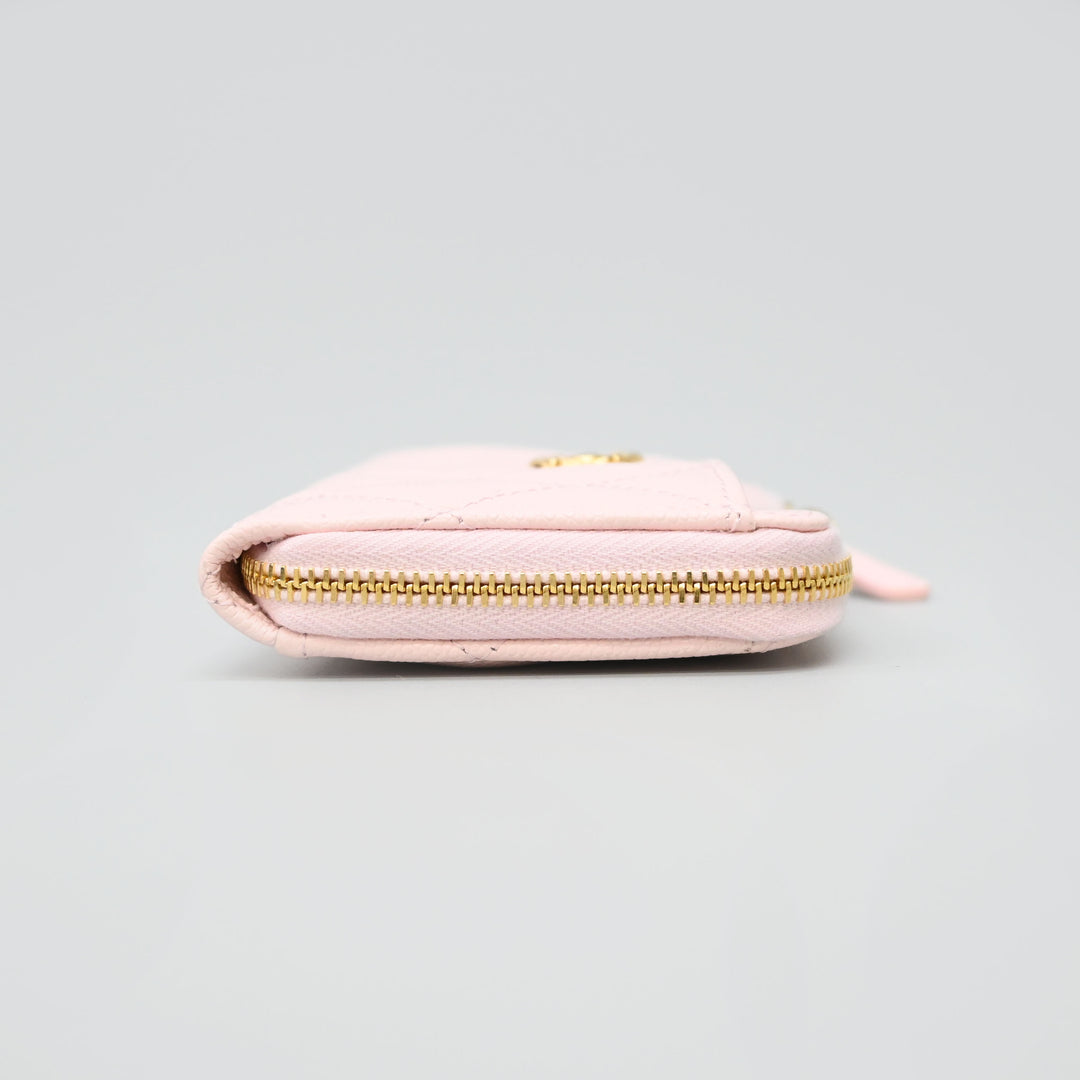 단편 케이스 P47673V