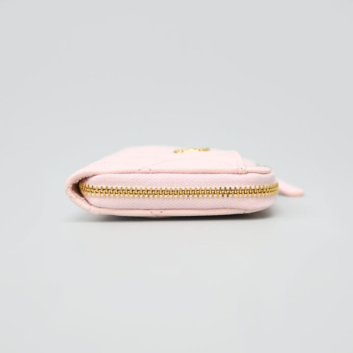 단편 케이스 P47673V