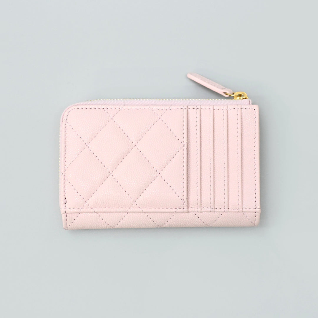 단편 케이스 P47673V