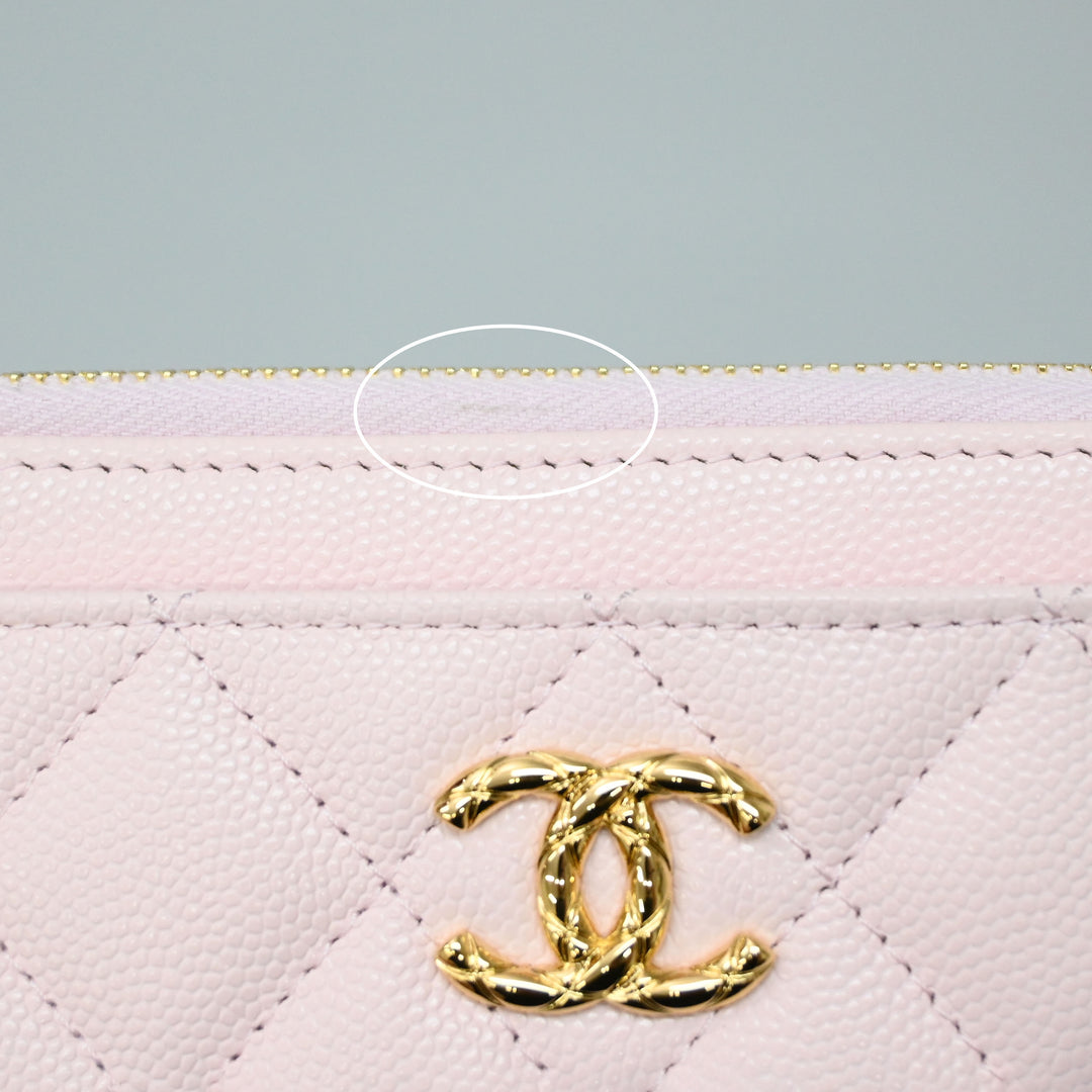 단편 케이스 P47673V