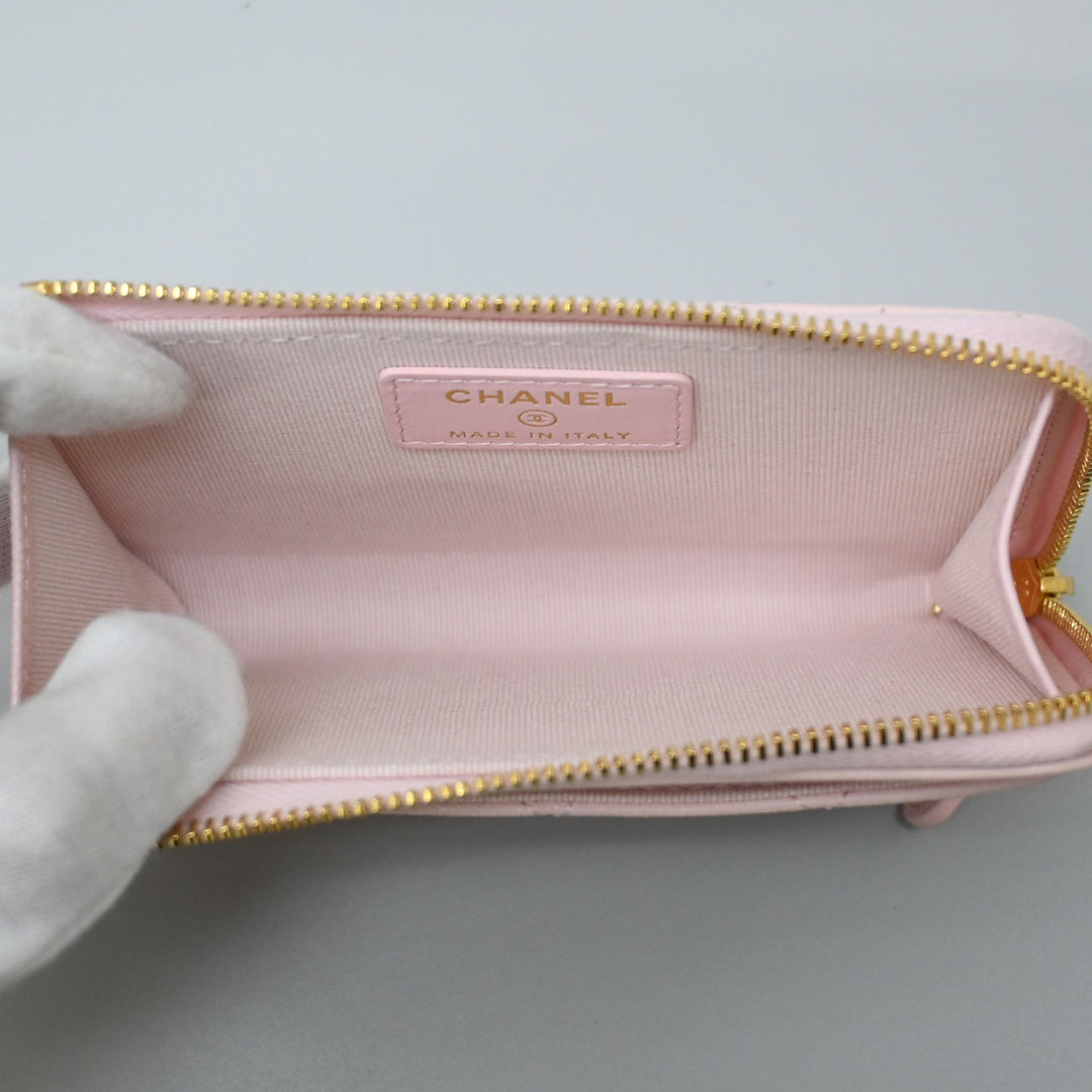 단편 케이스 P47673V