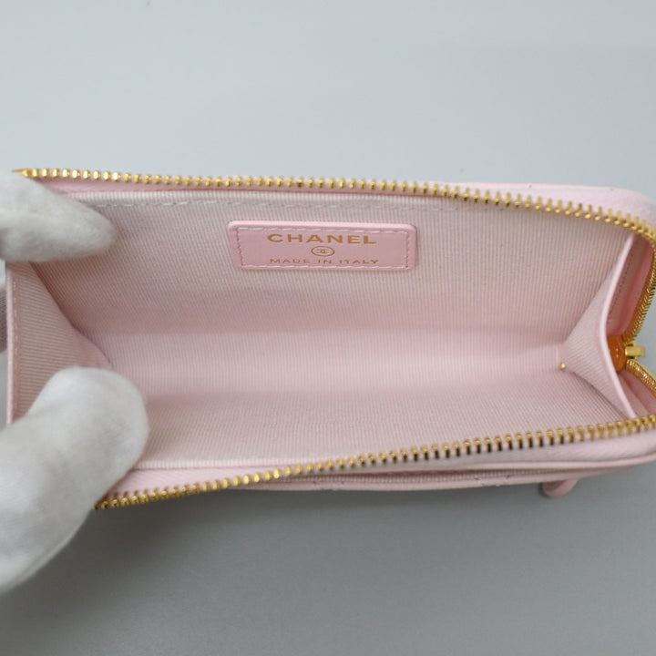 단편 케이스 P47673V