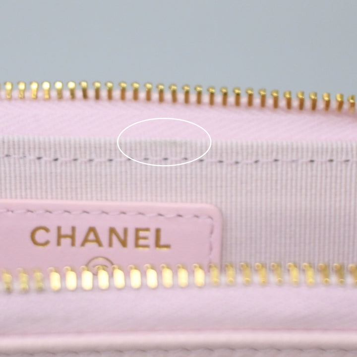 단편 케이스 P47673V