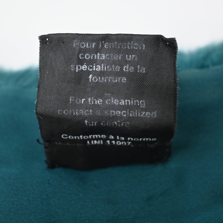 라핀 머플러 P47989V