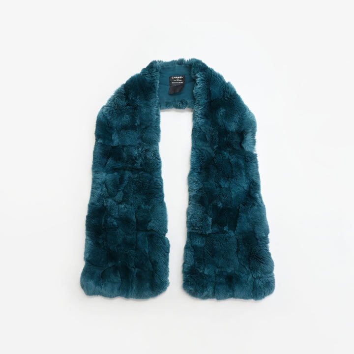 라핀 머플러 P47989V