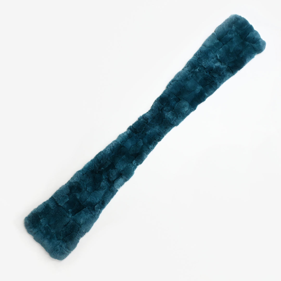 라핀 머플러 P47989V