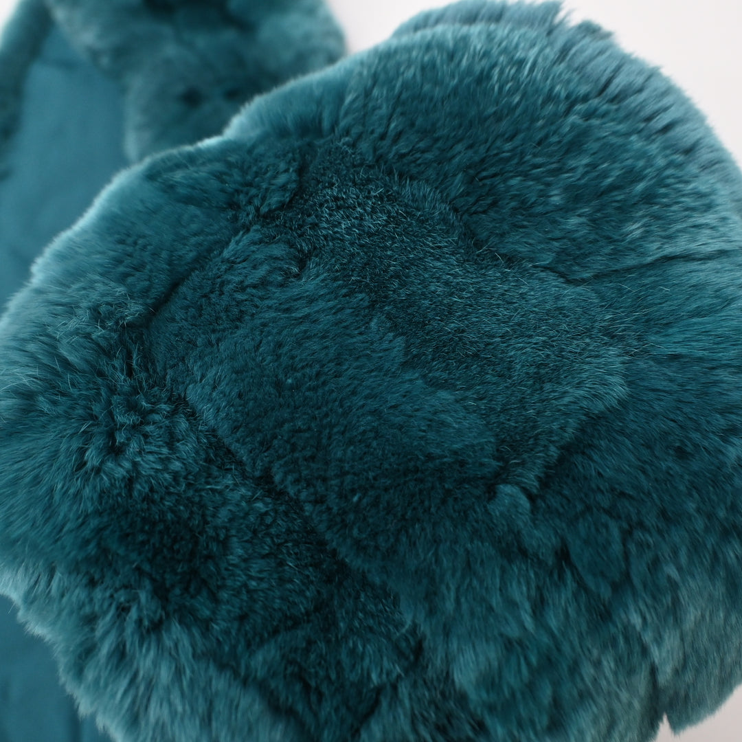 라핀 머플러 P47989V