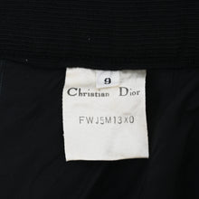 画像をギャラリービューアに読み込む, *ChristianDior クリスチャンディオール スカート P42849V
