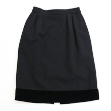 Load image into Gallery viewer, ChristianDIOR Christian Dior Skirt P42849V
