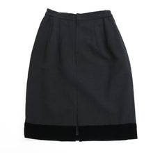 Load image into Gallery viewer, ChristianDIOR Christian Dior Skirt P42849V
