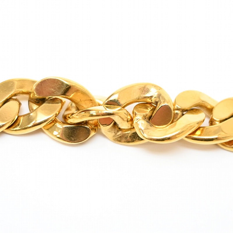 Christian Dior Necklace Unisex None