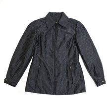 Load image into Gallery viewer, FENDI Fendi Zucca Jacket P11531V
