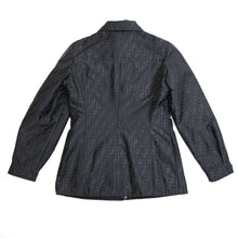 Load image into Gallery viewer, FENDI Fendi Zucca Jacket P11531V
