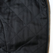 Load image into Gallery viewer, FENDI Fendi Zucca Jacket P11531V
