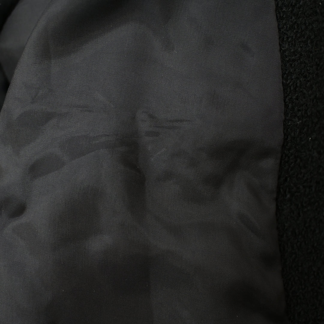 Yves Saint Laurent Eve Saint Laurent Skirt Setup P42991V