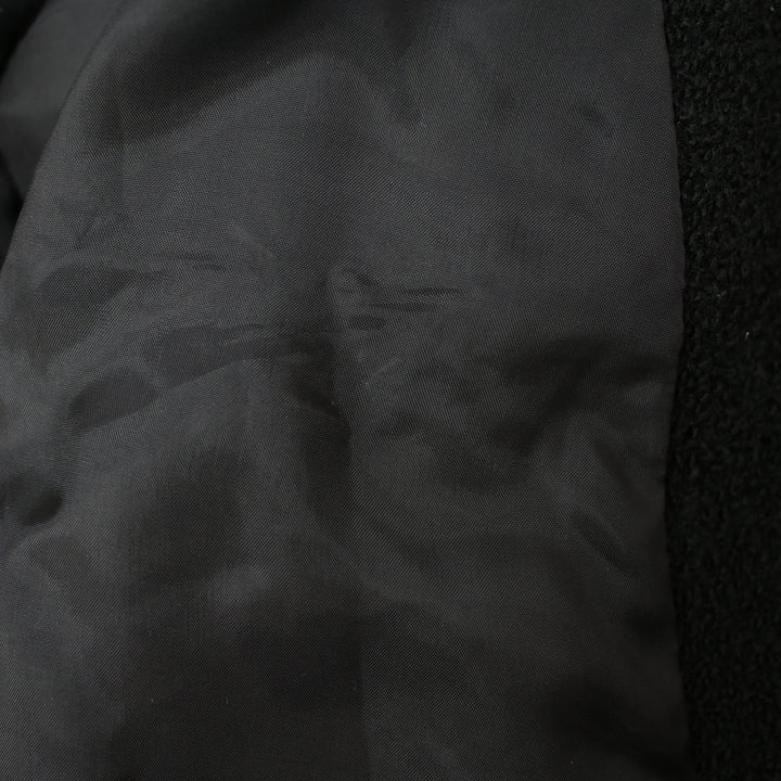 Yves Saint Laurent Eve Saint Laurent Skirt Setup P42991V