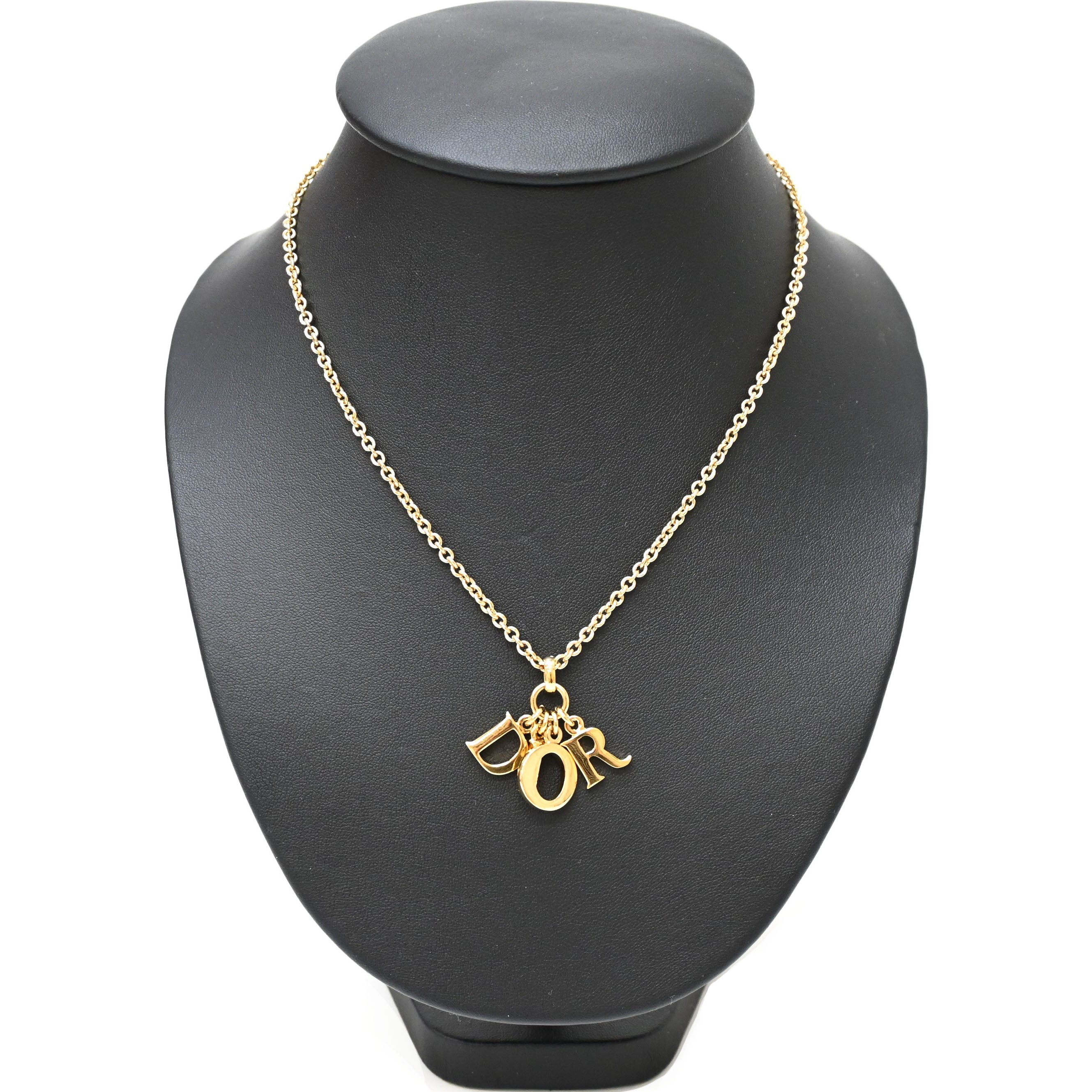 Christian Dior – VINTAGE SELECT SHOP MAISON DE VII（メゾンドヴィ）