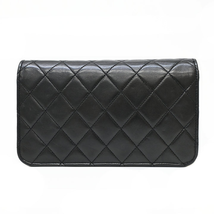 CHANEL Chanel? Matelasse Chain shoulder bag P42438V
