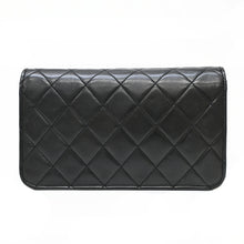 Load image into Gallery viewer, CHANEL Chanel? Matelasse Chain shoulder bag P42438V
