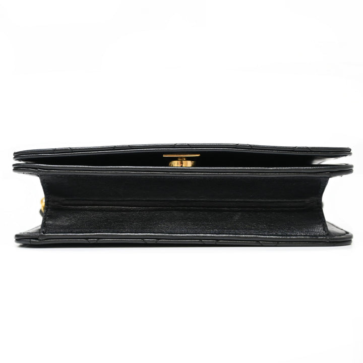 CHANEL Chanel? Matelasse Chain shoulder bag P42438V