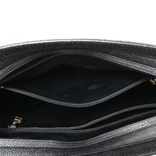 Load image into Gallery viewer, CHANEL Chanel Triple Coco Chain Shoulder Bag P43128V
