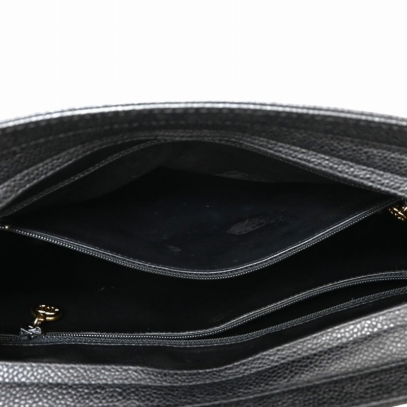 Chanel 1995 Shoulder Bag Ladies