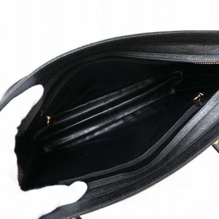 Chanel 1995 Shoulder Bag Ladies