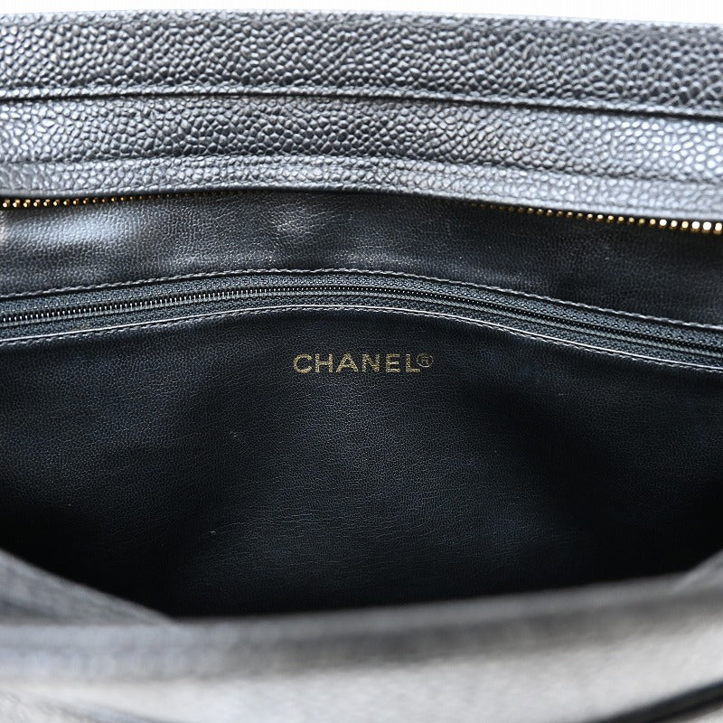 Chanel 1995 Shoulder Bag Ladies