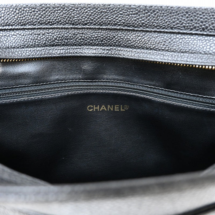 Chanel 1995 Shoulder Bag Ladies