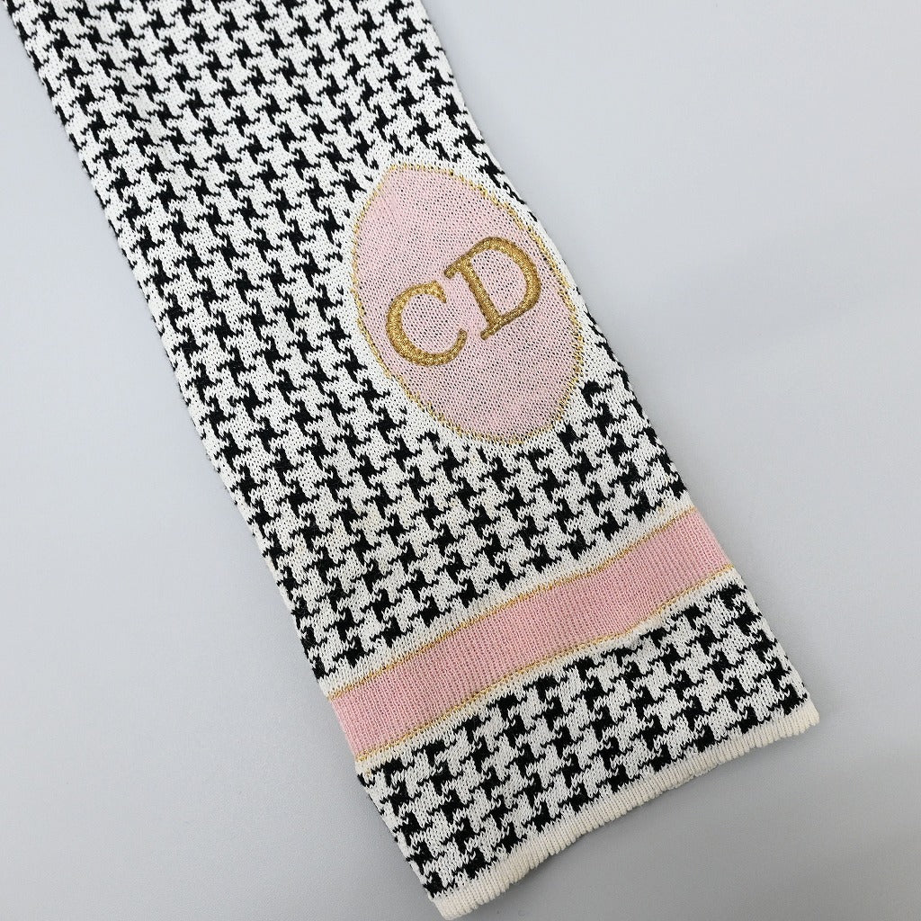 クリスチャンディオール セットアップ レディース M