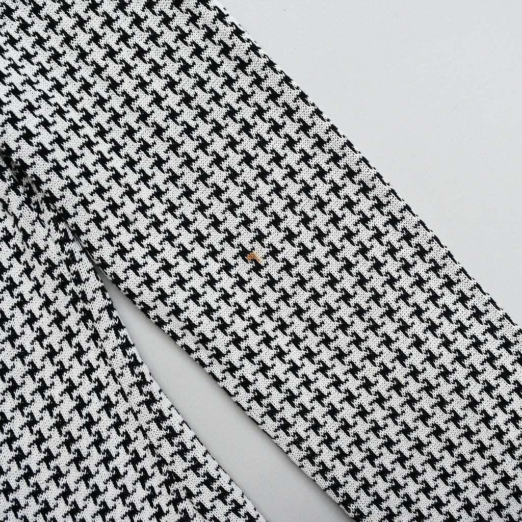 クリスチャンディオール セットアップ レディース M