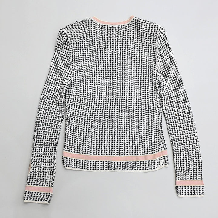 クリスチャンディオール セットアップ レディース M