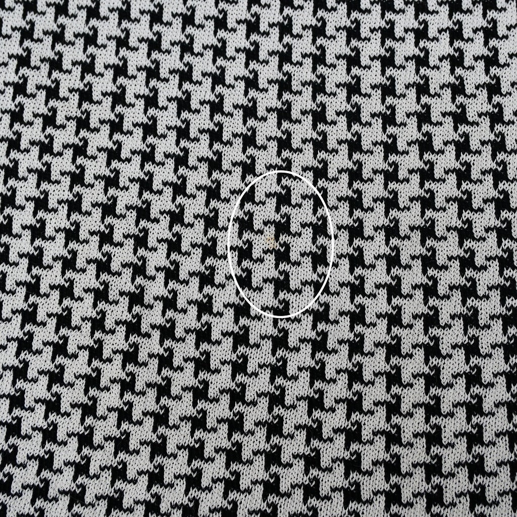 クリスチャンディオール セットアップ レディース M