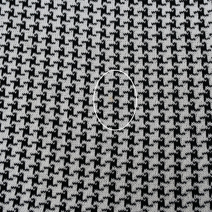 クリスチャンディオール セットアップ レディース M