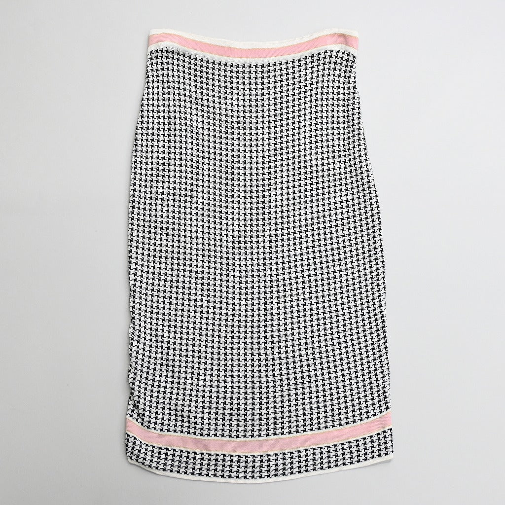 クリスチャンディオール セットアップ レディース M