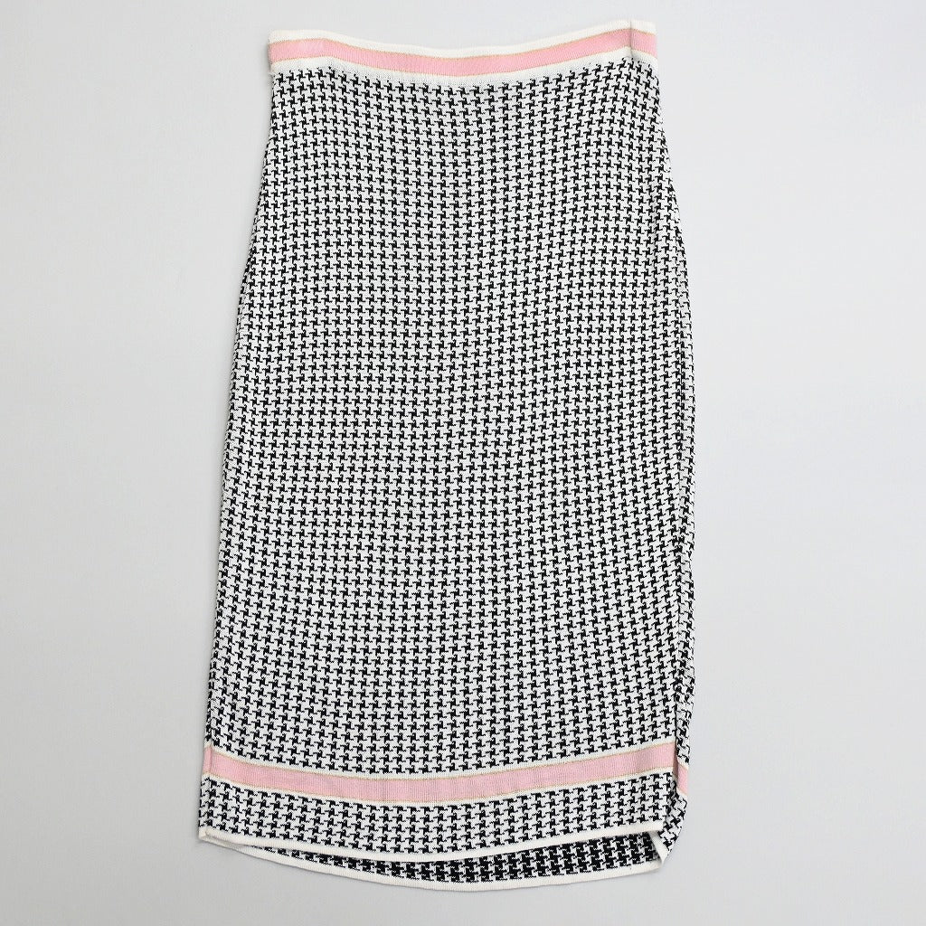 クリスチャンディオール セットアップ レディース M