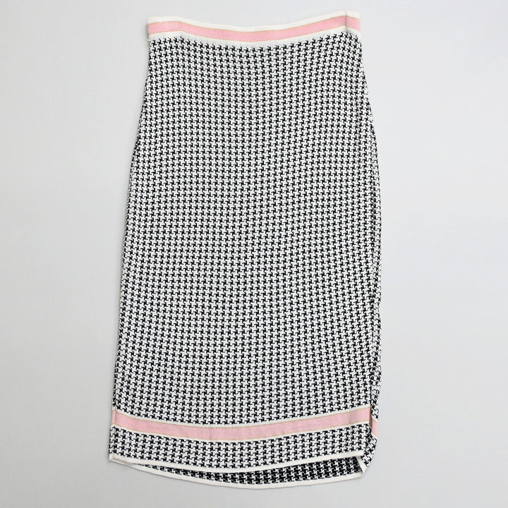 クリスチャンディオール セットアップ レディース M