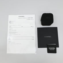 将图片加载到图库查看器，Chanel首映XL手表P45189V

